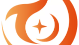 嘉祥县三友建筑工程有限公司